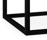 Square Tray Table Malaysian
