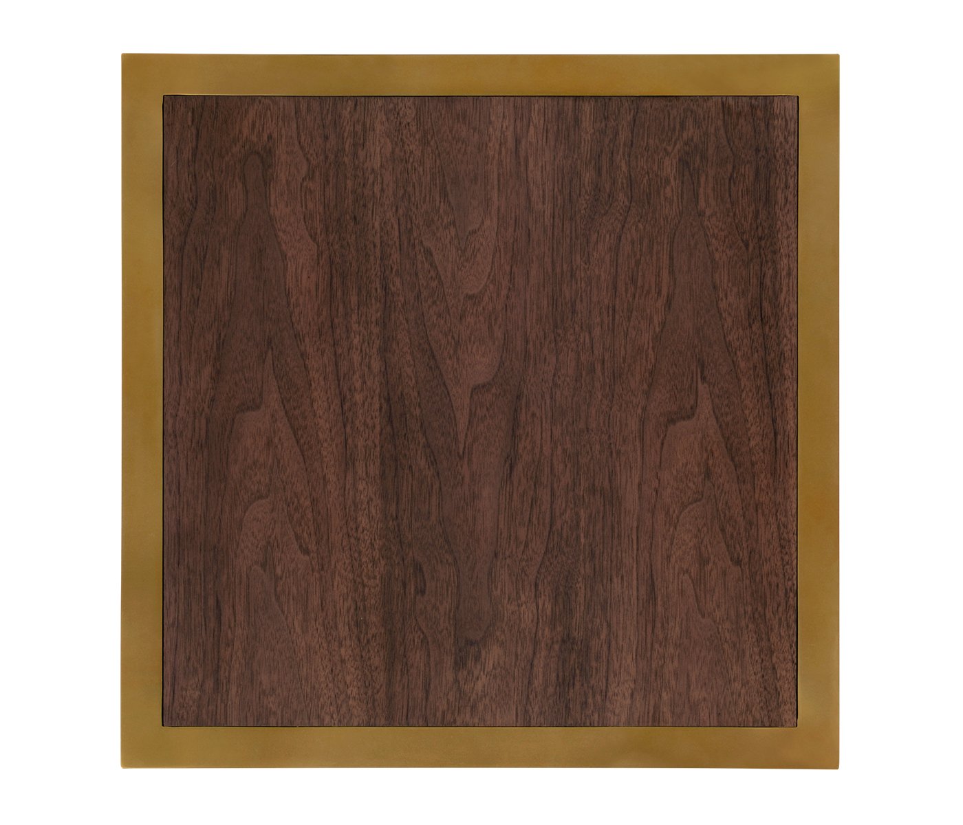 Square Tray Table Malaysian