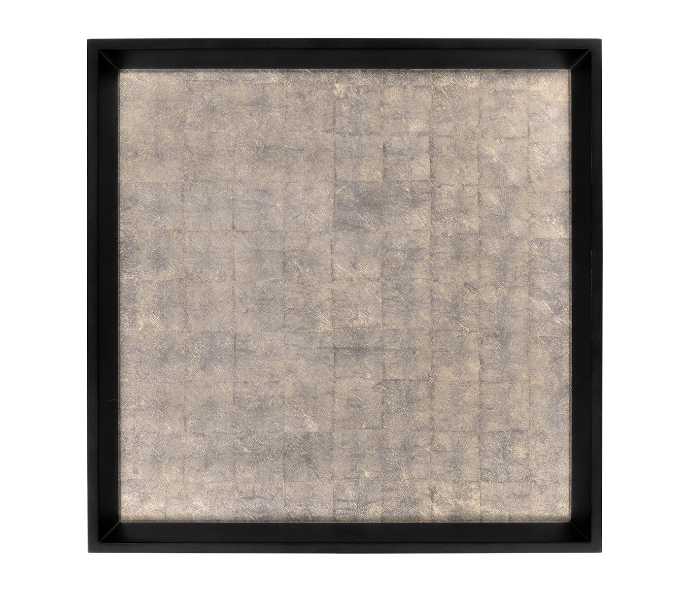Square Tray Table Malaysian
