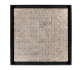 Square Tray Table Malaysian