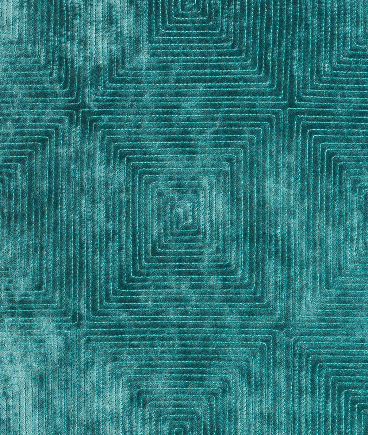 Squared — Dedar tyg
