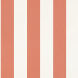 St Ives Cinnamon — William Yeoward tapet