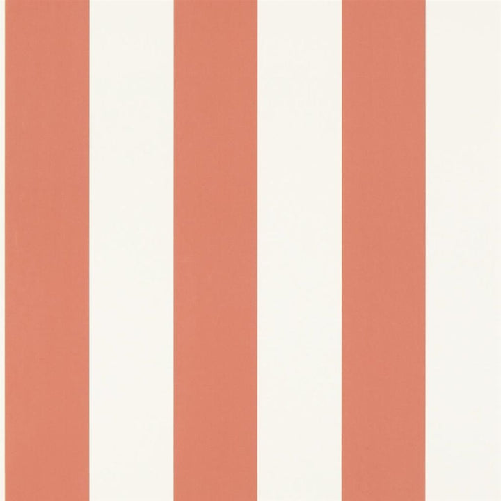 St Ives Cinnamon — William Yeoward tapet