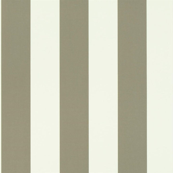 St Ives Mocha — William Yeoward tapet