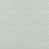 St John Street Trellis Eau de Nil — Designers Guild tyg