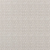 St John Street Trellis Limestone — Designers Guild tyg