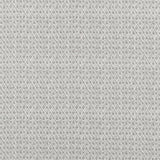 St John Street Trellis Slate — Designers Guild tyg