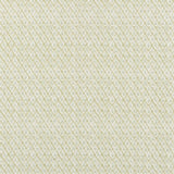 St John Street Trellis Willow — Designers Guild tyg