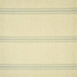 Standen Stripe Lichen — Ralph Lauren Home tyg