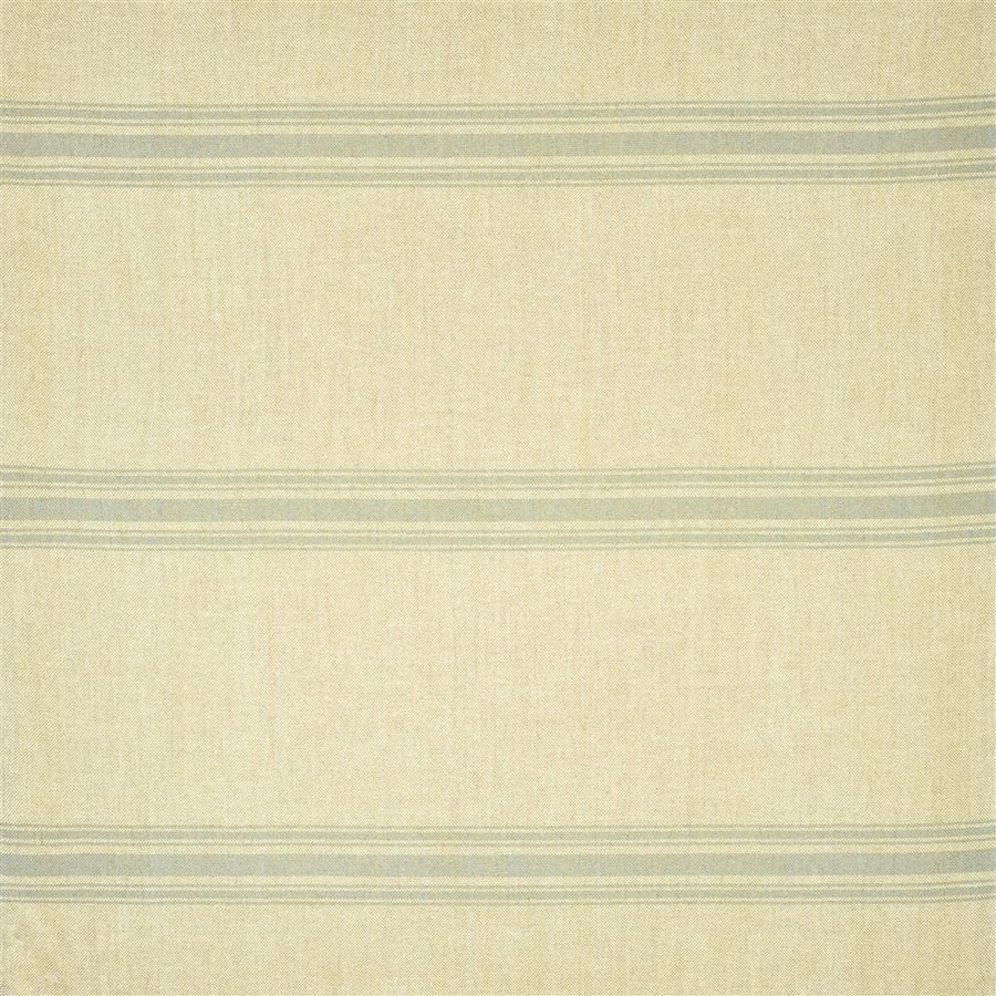 Standen Stripe Tyg