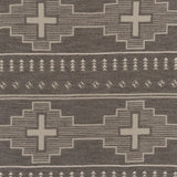 Standing Crosses Churro — Ralph Lauren Home tyg
