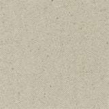 Stoneleigh Herringbone Cream — Ralph Lauren Home tyg