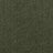 Loden
