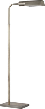 Studio Adjustable Cordless Pharmacy Golvlampa detaljbild