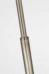 Studio Adjustable Cordless Pharmacy Golvlampa detaljbild