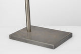 Studio Adjustable Cordless Pharmacy Golvlampa detaljbild