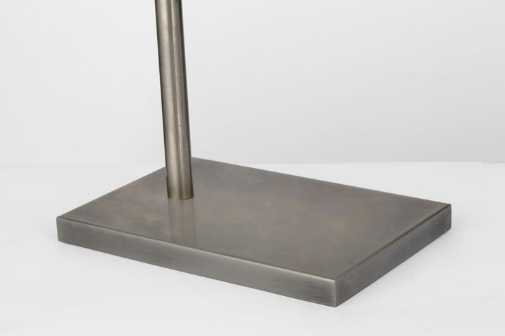 Studio Adjustable Cordless Pharmacy Golvlampa detaljbild