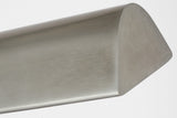 Studio Adjustable Cordless Pharmacy Golvlampa detaljbild