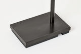 Studio Swing Arm Golvlampa detaljbild