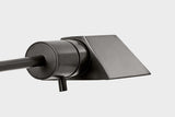 Studio Swing Arm Golvlampa detaljbild