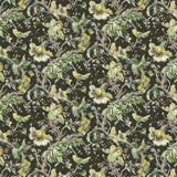 Suffolk Garden Chestnut — Designers Guild tyg