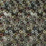Sukhna Damson — Designers Guild tyg