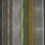 Sumi Ochre — Designers Guild tyg