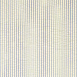 Summertime Seersucker Blue — Ralph Lauren Home tyg