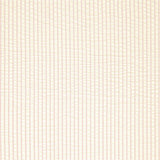 Summertime Seersucker Chambray — Ralph Lauren Home tyg