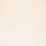 Summertime Seersucker Pink — Ralph Lauren Home tyg