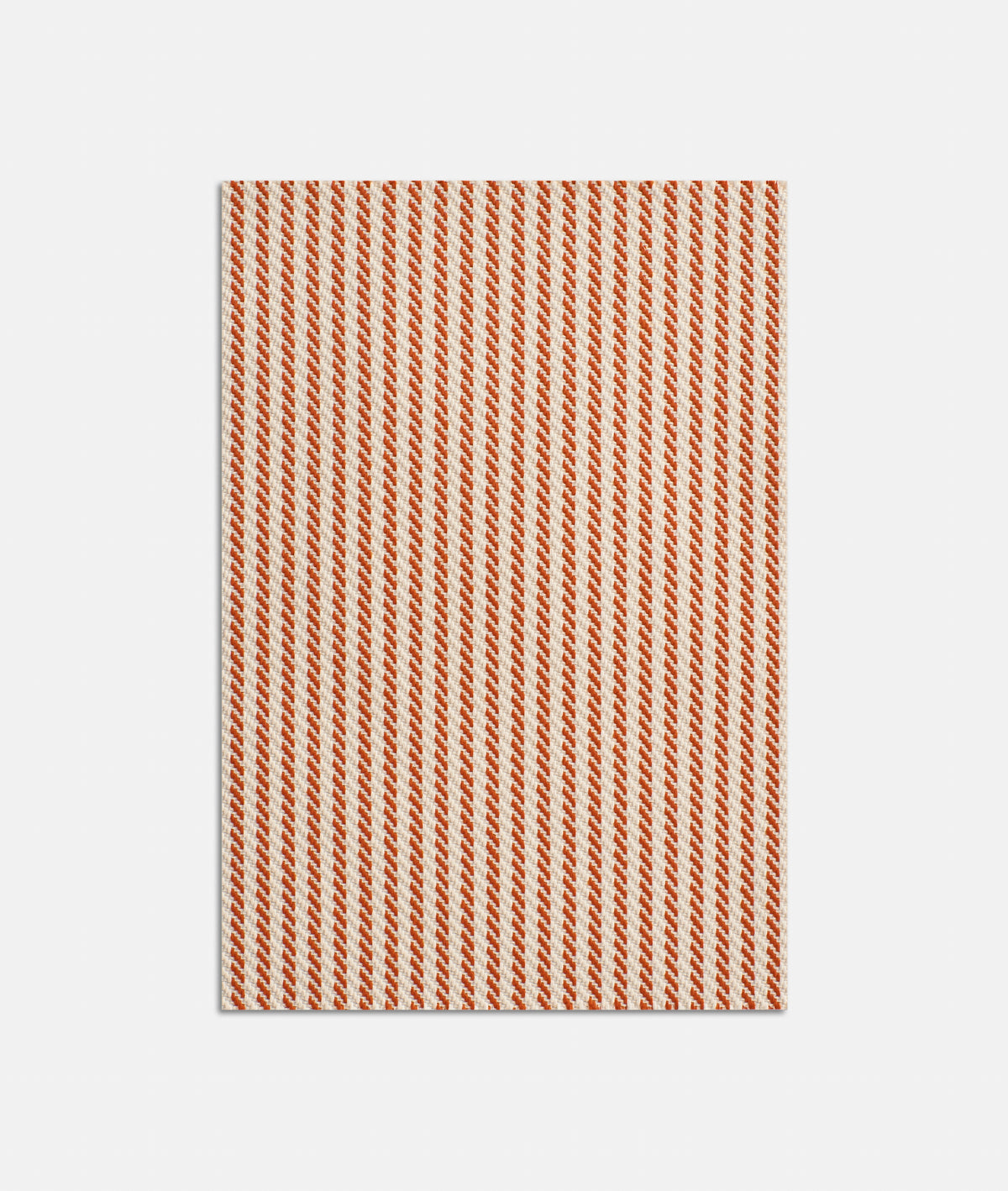 Summertime — Dedar tyg