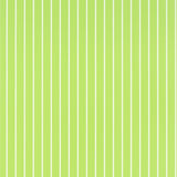 Sundae Stripe Apple — Designers Guild tapet