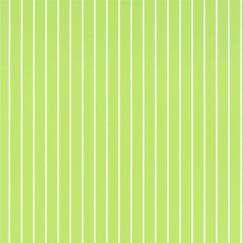 Sundae Stripe Tapet — Designers Guild