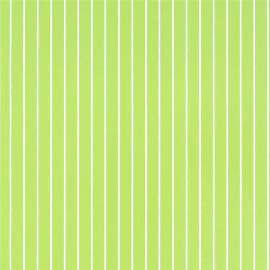 Sundae Stripe Tapet