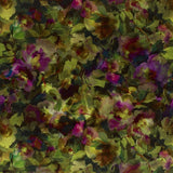 Surimono Berry — Designers Guild tyg