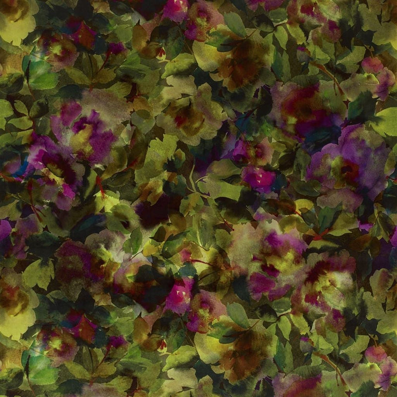 Surimono Tyg — Designers Guild