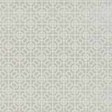Sussex Duck Egg — Designers Guild tapet