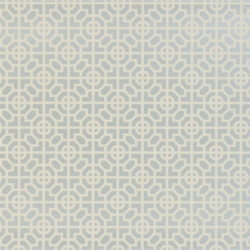 Sussex Tapet — Designers Guild