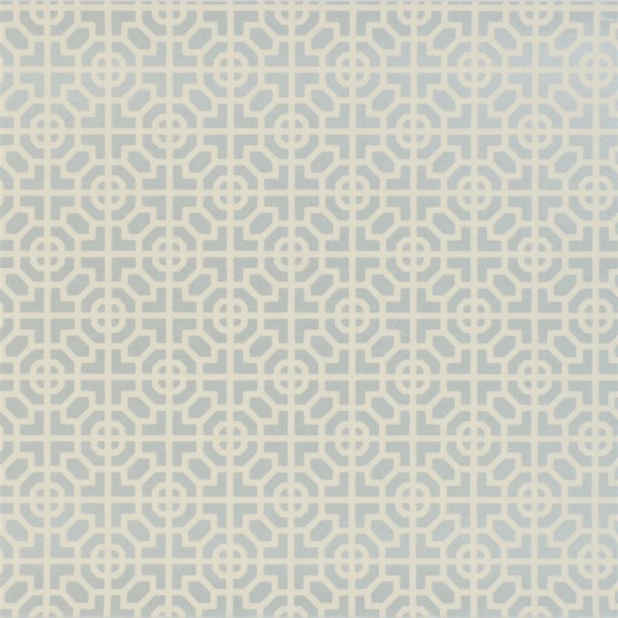 Sussex Tapet — Designers Guild