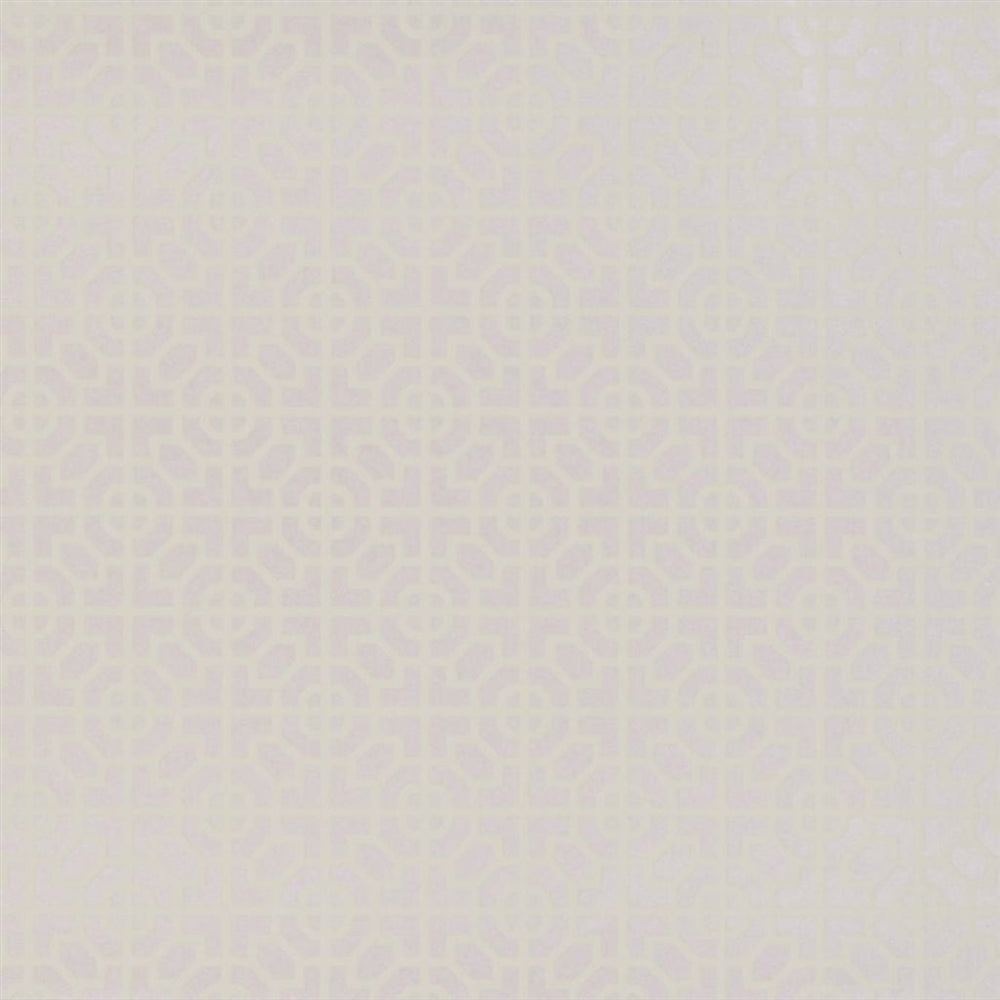 Sussex Shell — Designers Guild tapet