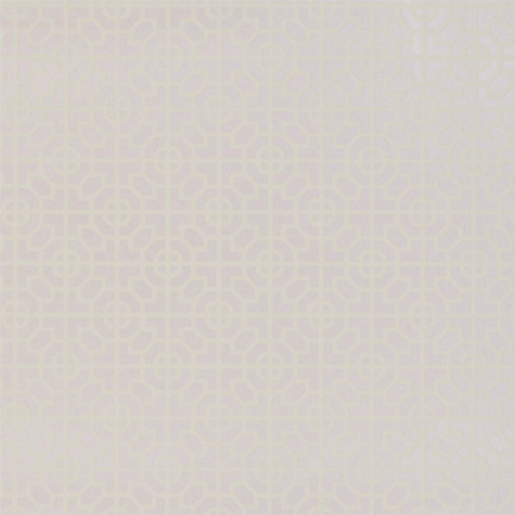 Sussex Shell — Designers Guild tapet
