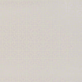 Sussex Shell — Designers Guild tapet