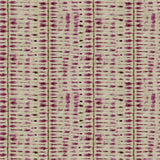 Suzuri Magenta — Designers Guild tapet