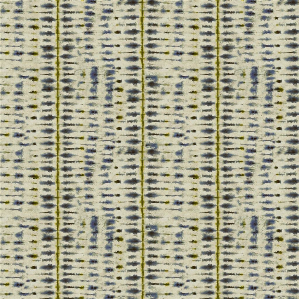 Suzuri Slate — Designers Guild tapet