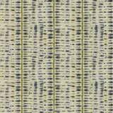Suzuri Slate — Designers Guild tapet