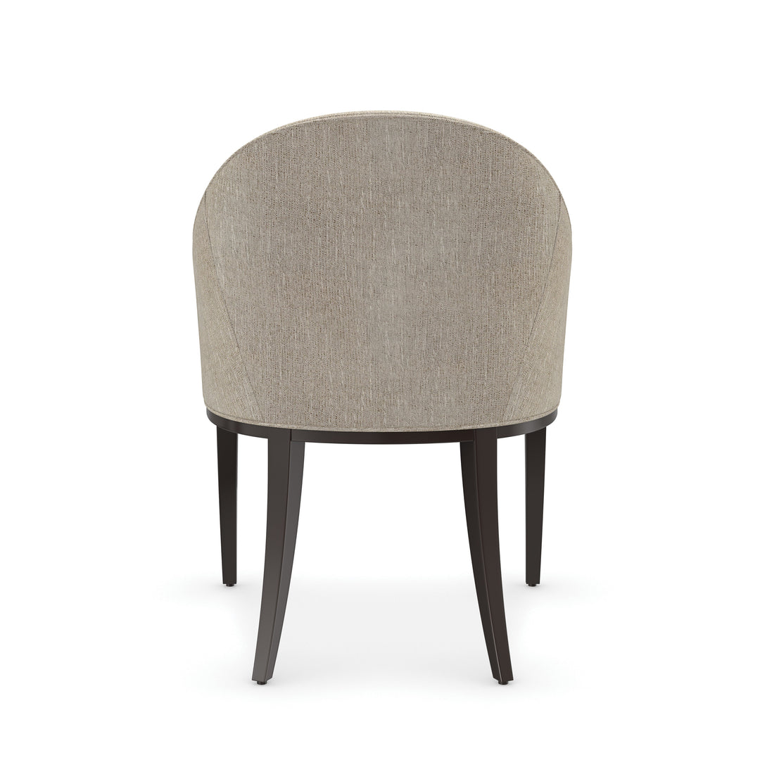 Metropolis Coffee Table - Caracole