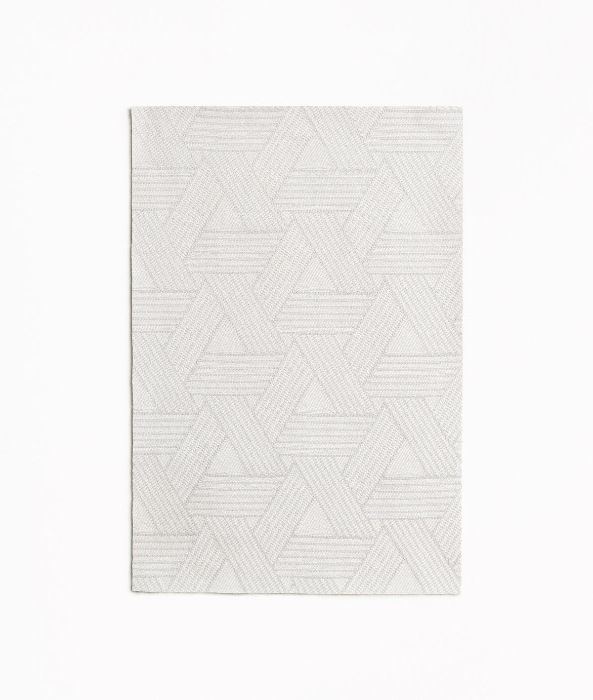 Swan — Dedar tyg