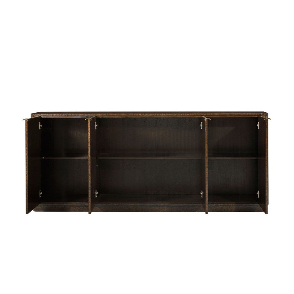 Kesden sideboard