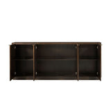 Kesden sideboard