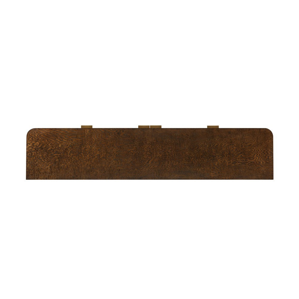 Kesden sideboard